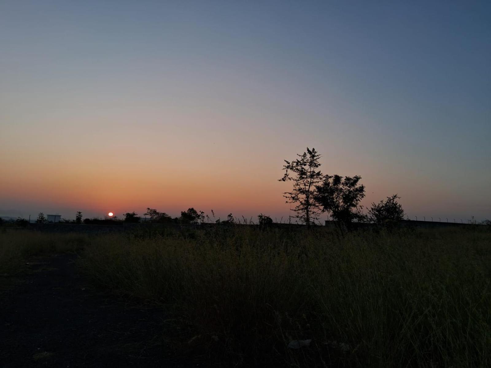 Arul Homestay Mettuppālaiyam 外观 照片